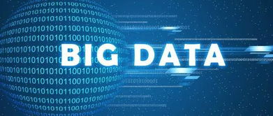 大数据与工业互联网数据服务 应用深化与生态构建