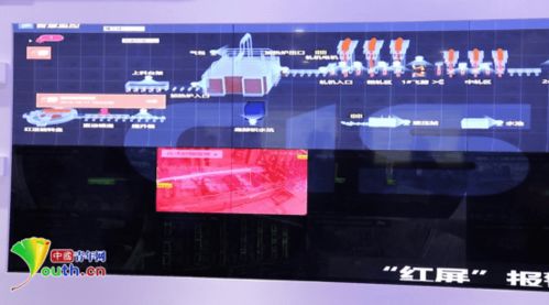 企业上云 人工智能与大数据分析赋能工业制造