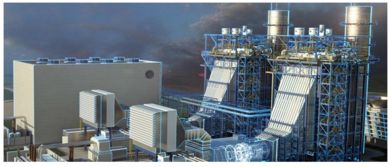 工业互联网被上升到国家战略高度 工业互联网数据服务深度解读