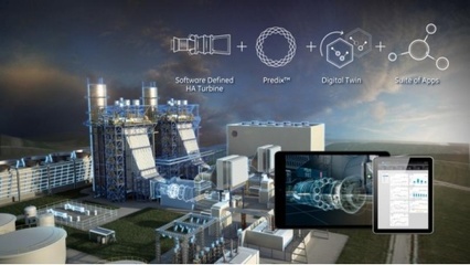 消费互联网裁员潮下，失业程序员的转型之路 聚焦工业互联网数据服务新蓝海